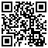 里番萌免费版v3.6.3