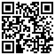 百搜影视大全安卓版v8.6.5