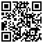 外业调查助手app