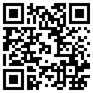 代号ATLAS游戏安装v1.0.0.136826