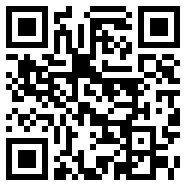 小小指挥官v1.0.0
