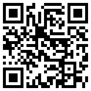 巫师遗产魔法水晶v0.3.1