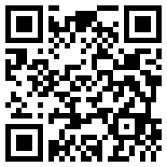方寸对决v1.0.1