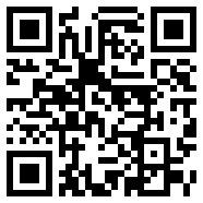房产达人2中文版v2.0.5