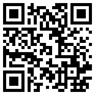 谁是首富V1.0.39