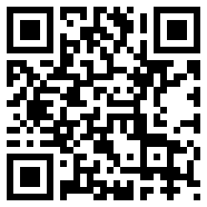玄元修仙录V1.0.0