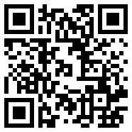 灵魂摆渡人v1.5.3