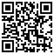 深海咆哮v1.0.5