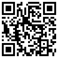 行尸走肉2僵尸射击V1.0.0