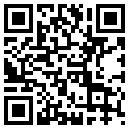ss漫画8.0.9