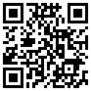 白色E站手机版v2.0.1