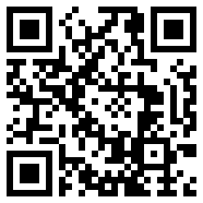 绝地大冒险中文版v1.2.0