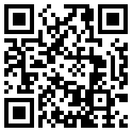 换个壁纸v1.0.11