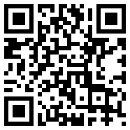 爆笑虫子大冒险v1.5.3
