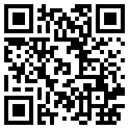 多播短剧APP