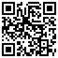 世界盒子0.14.9修仙