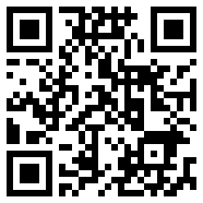 趣影v1.0.0