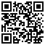 超市收银员模拟v1.8