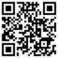 俄罗斯消方块v1.0.0