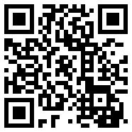 中山路上街里app
