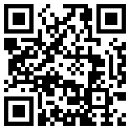 一起玩球球V1.1.10