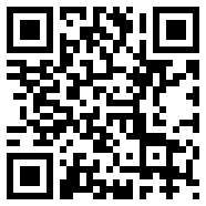 彩球急速冲刺下载安装v1.0.0