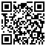 KK星球app