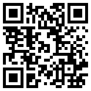超级萌卡篮球V1.0.0