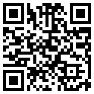 天台极限挑战V1.0.0