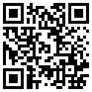 同城约会免费版6.5.6