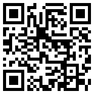 以闪亮之名v1.6.1