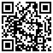 我的江南生活v1.0.1