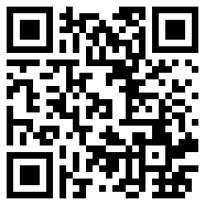 手机数据恢复蛙v1.0.2