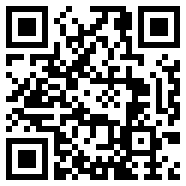 gamekipov1.0.5.6
