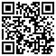 AornData数据恢复软件