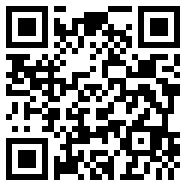 医院管理者V0.2