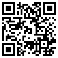 水果爱消除V0.0.1