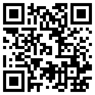 僵尸生存射击v1.64.0