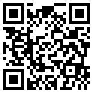 巴士模拟器城市之旅V1.0.2