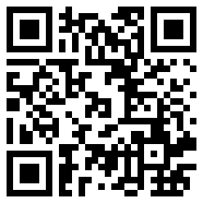 BETAPUBGMOBILELITE轻量版