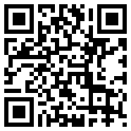 别样海外购app下载