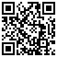 咖啡小店v1.0.1215