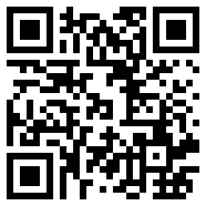 模拟生存大冒险v2.6