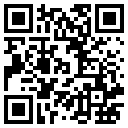 全民斩仙2V1.0.7