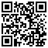 砖块之王v1.0.2