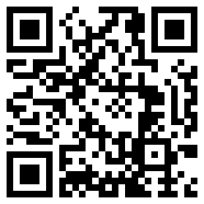 小米相册v3.5.7.0