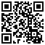 再生细胞1.0.1