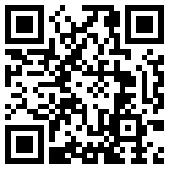 街头追逐者v6.0.9