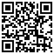 我是弓箭手正版v0.18.311