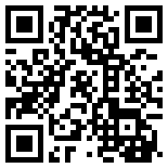 十堰市智慧排水综合监管平台app